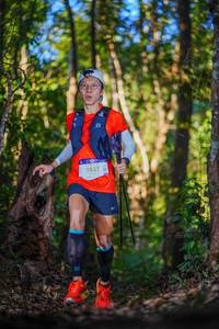 BIB: 2837, 
                            <button type="button" onclick="openModal(19325812)" class="btn btn-primary btn-sm float-right btn-popup" data-toggle="modal" data-target=".modal-high-quality">
                        <i class="fas fa-shopping-cart"></i> Add to Cart
                    </button>
                                            <button type="button" onclick="isThisMe(19325812, true)" class="btn btn-success btn-sm float-right btn-popup btn-isme hidden" data-toggle="tooltip" data-placement="bottom" title="นี่คือรูปของคุณใช่ไหม คลิกที่นี่เพื่อเอาเข้าอัลบั้ม">
                        <i class="fas fa-plus"></i> Add to album
                    </button>
                    <button type="button" onclick="isThisMe(19325812, false)" class="btn btn-warning btn-sm float-right btn-popup btn-isnotme hidden">
                        <i class="fas fa-ban"></i> Remove from album
                    </button>